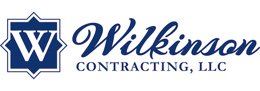 Wilkinson Contracting